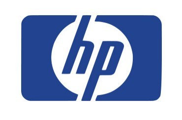 惠普第二財季凈利潤同比下滑32% PC和服務(wù)器銷售不佳