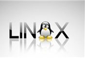 這五點(diǎn)表明，Linux和開源已經(jīng)在2013年開始悄悄主宰世界