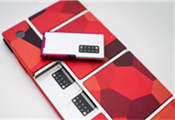 谷歌Project Ara，將開(kāi)啟下一個(gè)智能手機(jī)時(shí)代